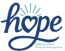 Hope Team