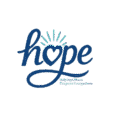 Hope Team