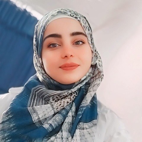 photo 2026 01 08 01 57 58