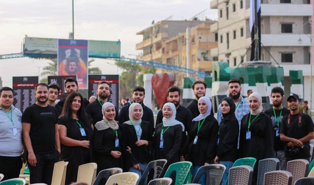 whatsapp image 2026 01 14 at 18.56.25